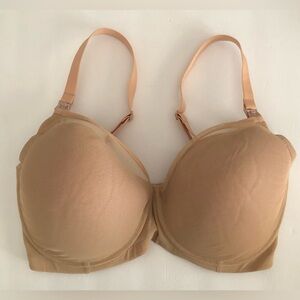 Le mystere Nursing bra 34DDD